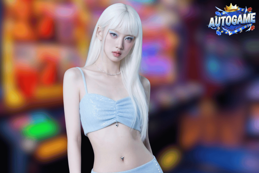 ATG8 แทงบอล